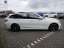 BMW 320 320d Touring