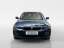 BMW 320 320d Touring