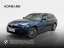 BMW 320 320d Touring