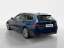 BMW 320 320d Touring