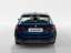 BMW 320 320d Touring