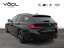 BMW 320 320d Touring xDrive