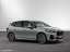 BMW 223 223i Active Tourer