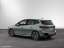 BMW 223 223i Active Tourer