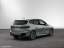 BMW 223 223i Active Tourer