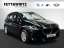 BMW 225 Active Tourer