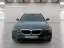 BMW 320 320d Touring