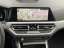 BMW 320 320d Touring