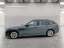 BMW 320 320d Touring