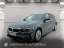 BMW 320 320d Touring