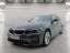 BMW 320 320d Touring