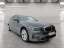 BMW 320 320d Touring