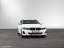 BMW 318 318d Touring