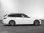 BMW 318 318d Touring