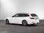 BMW 318 318d Touring