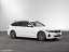 BMW 318 318d Touring