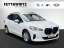 BMW 225 Active Tourer xDrive