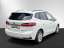 BMW 225 Active Tourer xDrive