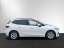 BMW 225 Active Tourer xDrive