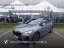 BMW 220 220i