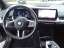 BMW 220 220i