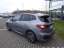 BMW 220 220i