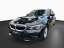 BMW 318 318d Touring