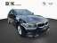 BMW 318 318d Touring