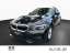 BMW 318 318d Touring