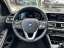 BMW 318 318d Touring