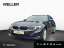 BMW 318 318d Touring