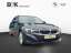 BMW 318 318d Touring