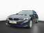 BMW 318 318d Touring