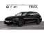 BMW 320 320d Touring