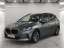 BMW 223 223i Active Tourer