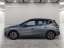 BMW 223 223i Active Tourer