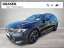 BMW 320 320d Touring