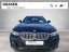 BMW 320 320d Touring