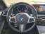 BMW 320 320d Touring