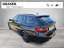 BMW 320 320d Touring