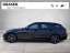 BMW 320 320d Touring