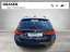 BMW 320 320d Touring