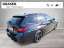 BMW 320 320d Touring