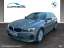 BMW 318 318d Touring