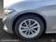 BMW 318 318d Touring