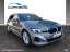 BMW 318 318d Touring