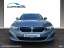 BMW 318 318d Touring