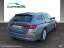 BMW 318 318d Touring