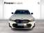 BMW 318 318i Touring