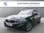 BMW 320 320d Touring